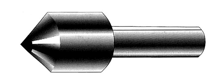 Superior grade AA diamond single-point dresser